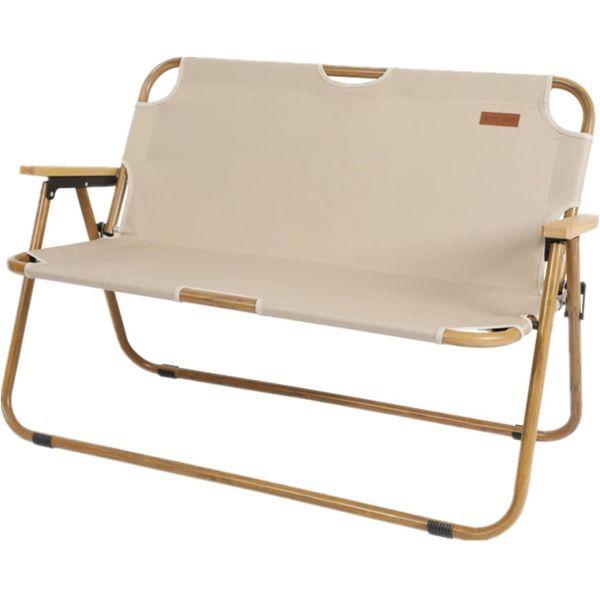 Comfortable and Convenient Folding Lawn Chair Outdoor Activities Folding Chairs Portable Outdoor Fishing Chair