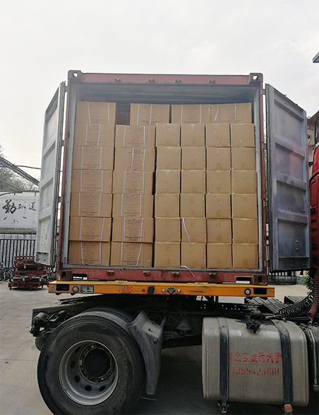 150gsm Brown Takeaway Paper Bags