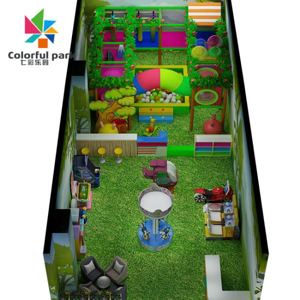 Boy'S Favorite Video Console Coin Operated Games Vewlix Maximum Tune Motorcycle