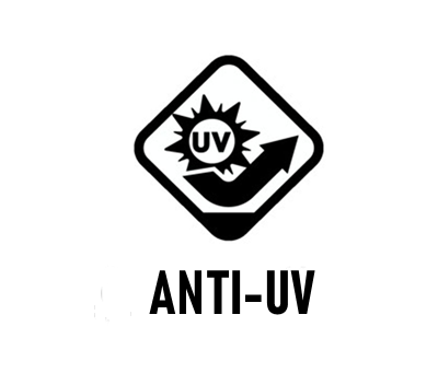 3 Mil 24 Inch High Tack Самоклеящаяся Автомобильная Автомобильная Столкновение Упаковочная пленка для ремонта автомобилей