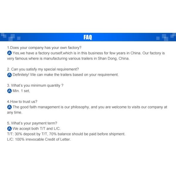 White Sinotruk Howo 6x4 Euro 2 Prime Mover Truck With 420 HP Tractor Head