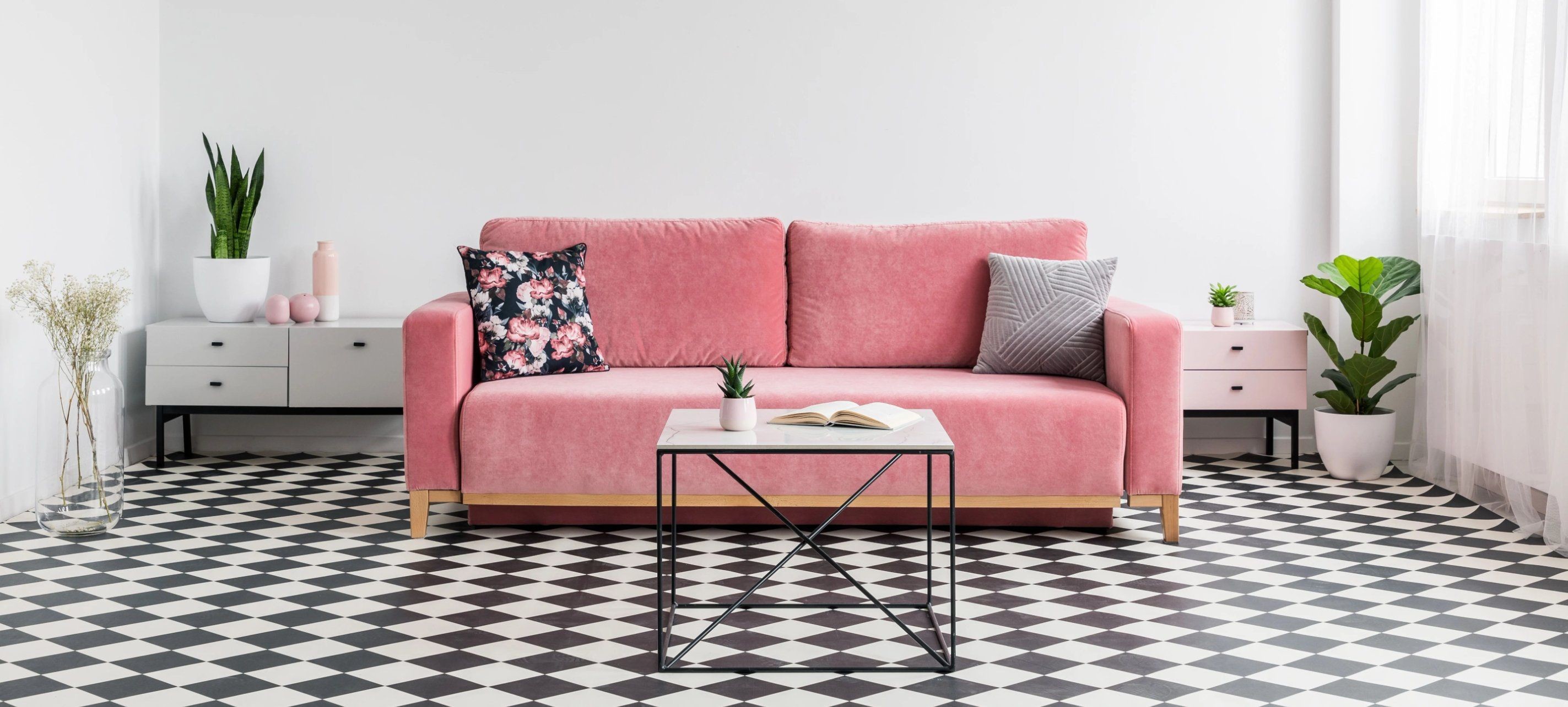 OEM/ODM MODERN MODULAR L SHAPED LEATHER/FRABRIC SOFA WITH SOLID WOOD/PLYWOOD FRAME AND SPONE FOAM FOR HOTEL, LIVING ROOM, VILLA, RESORT, APARTMENT, BAR AND RESTAURANT