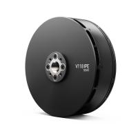 V118 Drone à moteur à courant continu sans balai