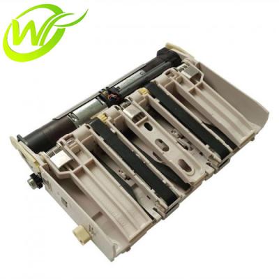 Peças WIncor CMD-V4 do ATM que aperta o mecanismo 175-0053977 1750053977