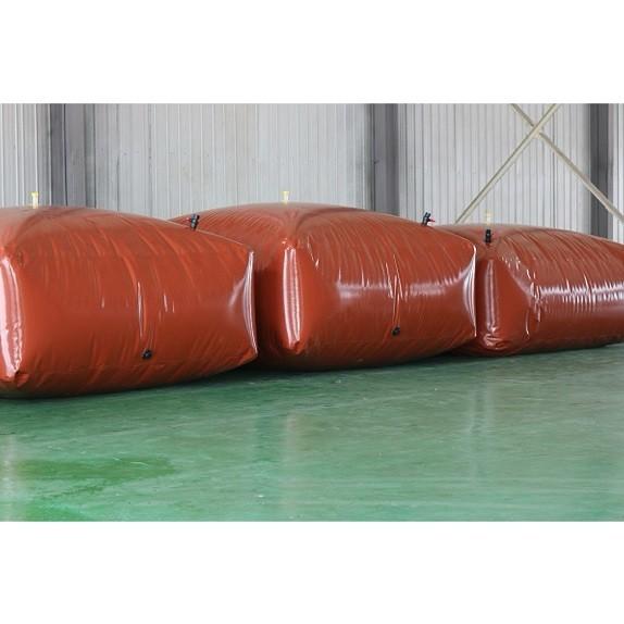 Industrial Grade PP Storage Tank Corrosion Resistant For Chemical Transportation