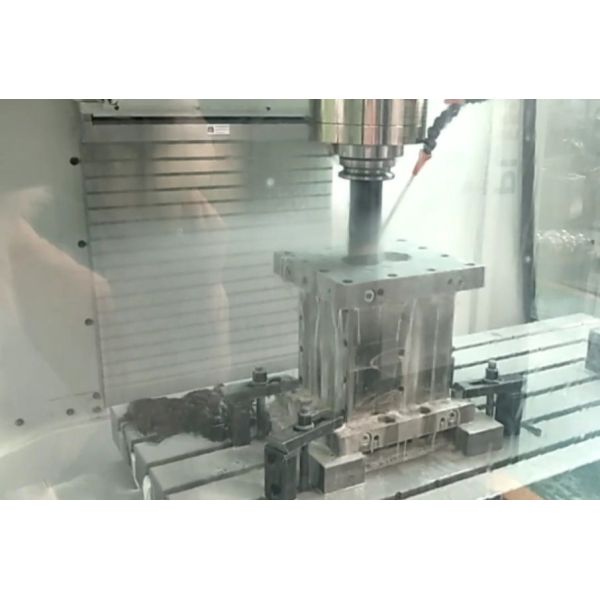 177 Двойные винтовые экструдеры Части Ни60 Никелевая основа сплавный материал с высокой прочностью