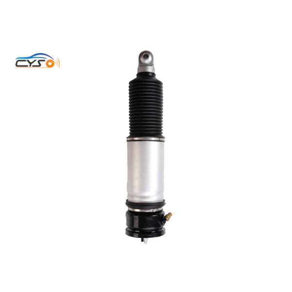 БМВ система амортизатора удара подвеса 7 серий на ОЭМ 37126785538 Э65 Э66 задний правый