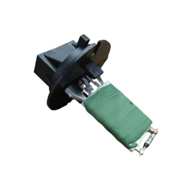 Parties automobiles T53 résistant de chauffage du moteur souffleur Pour Peugeot Citroen OE 6450JP