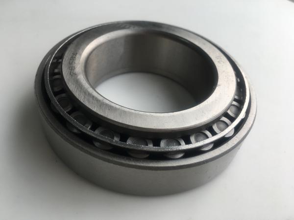 28586/22 Tapered Roller Bearings 35*80*22.75mm