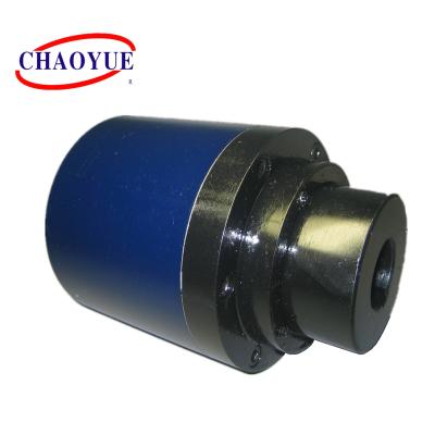 Contacte não uma embreagem da maneira 1500r/Min 38000N.M Quick Release Overrunning, rolamento do batente traseiro