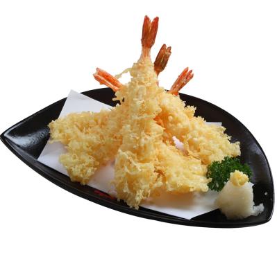 Японский стиль Tempura мука Пшеница Tempura мука хрустящая и вкусная жарка в течение 18 месяцев