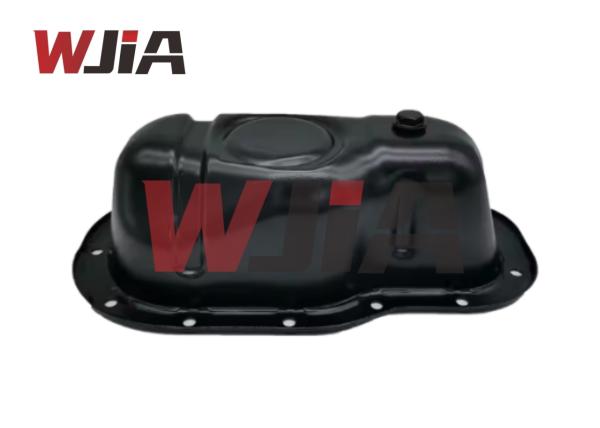 12102-31010 1210231010 12102-31011 12101-31071 12102-AD010 Engine Oil Pan For Toyota Land Cruiser Prado