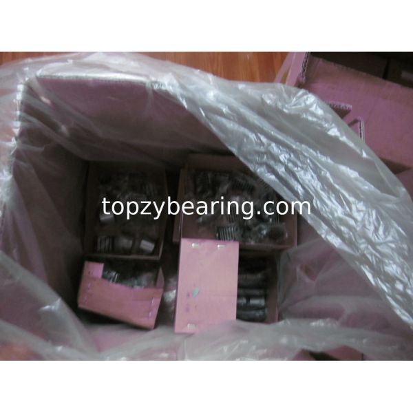 High Quality Bearing For Car Need Roller Bearing Brake Calipers Bearing K768036 D8596