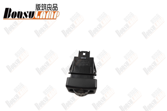 Head Lamp Leveling Switch  JAC  N80 OEM 3750970LE010
