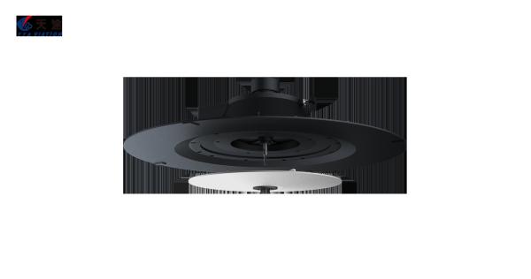 TTA M4E G300 30 kg pulvérisateur d'engrais par drone