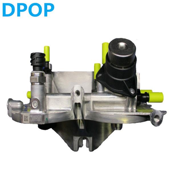 Euro Parts Fuel Filter Housing 23699581 23100071 23099975 21879911 22611513