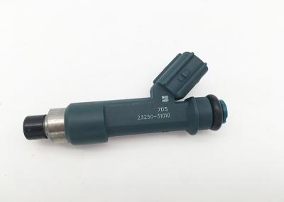 Flow Matched Car Gasoline Fuel Injector Nozzles  4runner FJ Cruiser Tacoma
