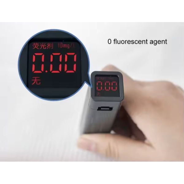 Pantalones para adultos de un solo uso Muebles de muestras gratuitas Pantalones para ancianos Pantalones para adultos de alta absorción