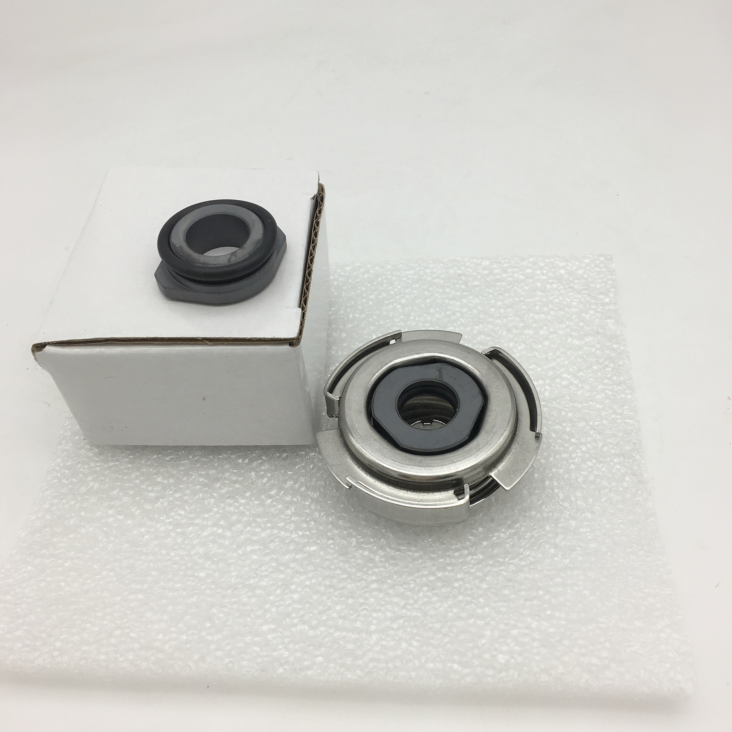Уплотнение вращая вала механическое 25mm для насоса нечистот насоса погружающийся центробежного