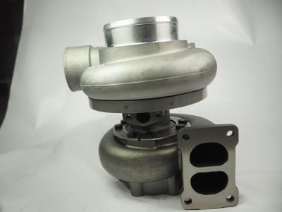 KTR110G turbocharger 6505-52-5410 6505525410 for Komatsu with SA6D140 Engine