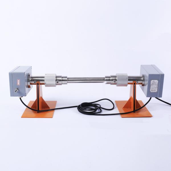 Explosion Proof Industrial Laser Gas Analyzer for Hazardous Gas Detection