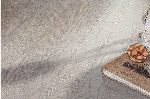 Ash Wood Veneer Sheets