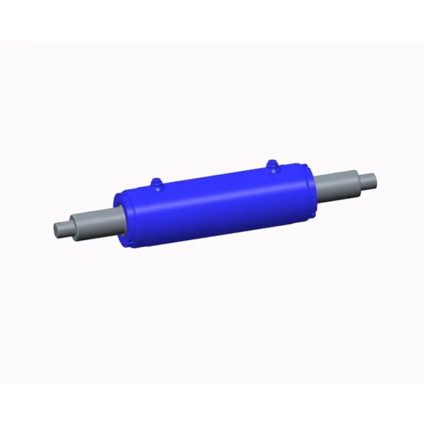 Steering Cylinder