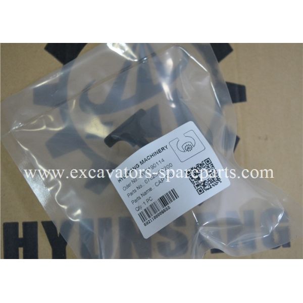  PC400-7  Cap 07025-00200  6150-21-6520 6154-11-4110 01436-01065 01435-01080