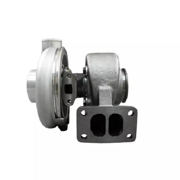 Cummins Truck Spare Parts 6BT5.9 Diesel Engine Turbo HX35 Turbocharger 3522778