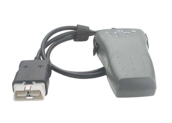 Nissan Consult 3 III Professional Auto Diagnostic Tool Support Programming
