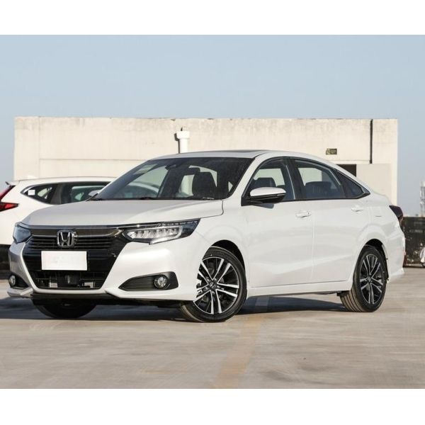 GAC Toyota Bz4X 2022 Long-Life PRO Electric SUV Closed Body Type Left Steering Superior