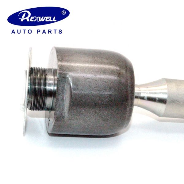 Se incluye el uso de una combinación de la combinación de las siguientes características: