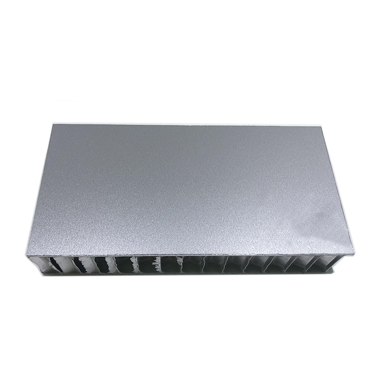 grade Fireproofing Light Weight Sandwich Panel Perfect for Hotel Construction Projects