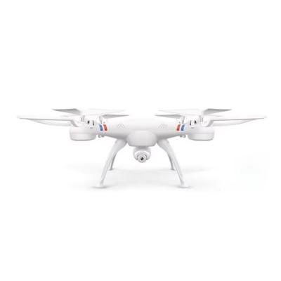 Cartão tamanho 66X59X81 D2 brinquedo educacional escolar tamanho médio Kit de avião drone com controle remoto para brincar ao ar livre