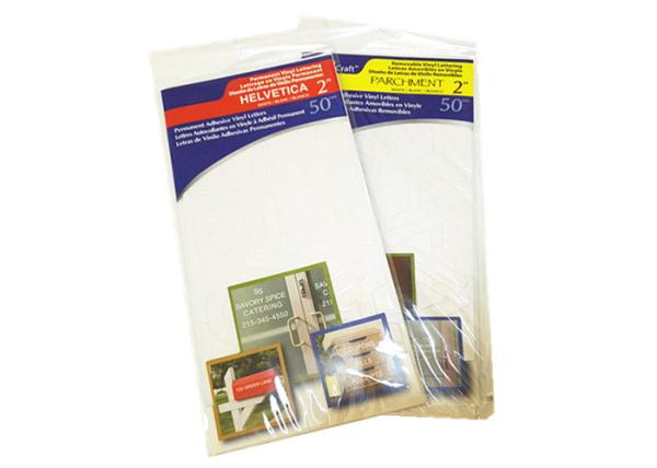Custom Paper Stickers Removable Adhesive Vinyl Letters Custom Vinyl Lettering Stickers Stickers for Signs
