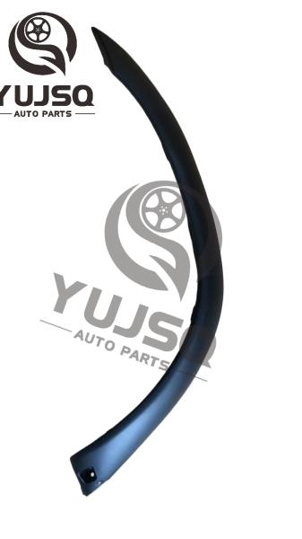 Front Fender Left K38292S600 For Nissan Pickup98