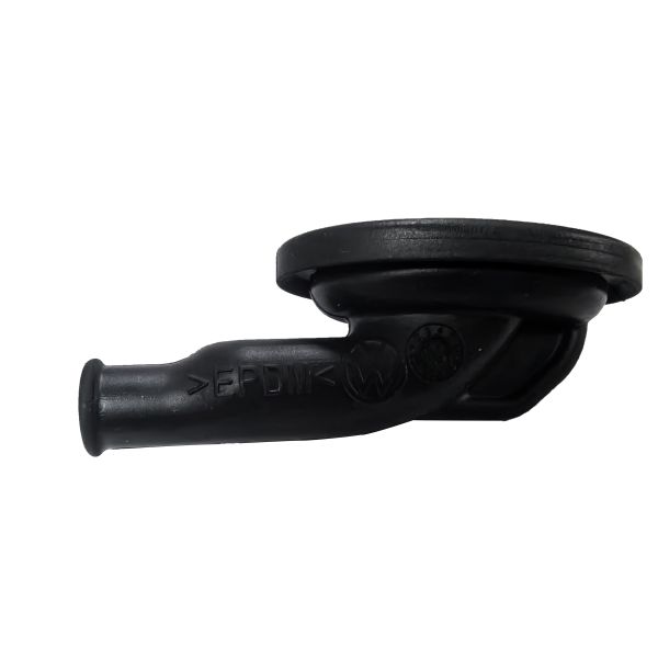 Engineering Machinery Door Rubber Grommet for Cutting Processing Service Performance