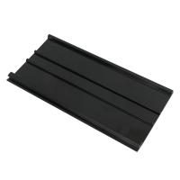 Decorative PVC Profile Extrusion Strip