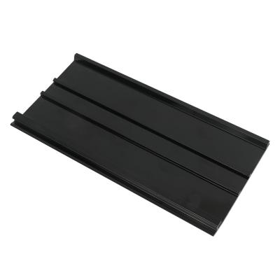 Decorative PVC Profile Extrusion Strip