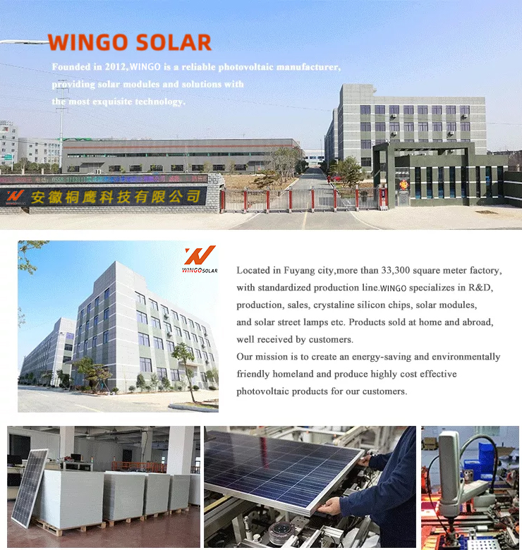Growatt Solar Inverters 8Kw 10Kw Split Phase Hybrid Inverter With Mppt Charge Controller