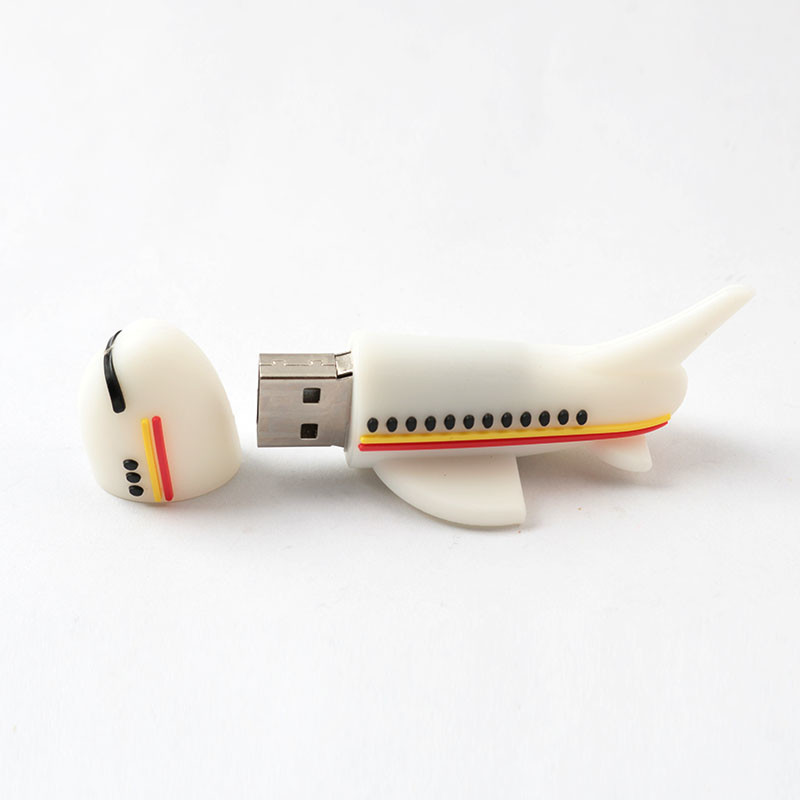 2GB 4GB 8GB 16GB	 Изготовленная на заказ вспышка USB управляет 2,0 3,0 ручками Usb с логотипом
