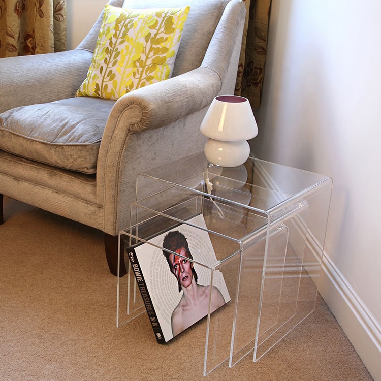 Листовой рулон PETG 0,5 мм 0,8 мм 1,0 мм 1,5 мм 2 мм 3 мм 4 мм 5 мм 6 мм 7 мм для цветной доски