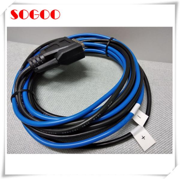 Huawei MA5800 x7 x15 x17 OLT Power cable - 48V DC Cable assemblies