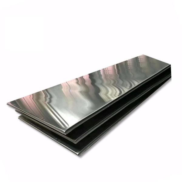 Rust Proof 96 Width 5182 5454 Aluminium Roll Sheet For Tankers