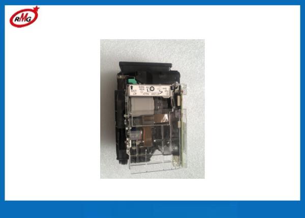 Hitachi Omron V2GU Card Reader For ATMs Hyosung 5600ST V2G Model Compatible With TS-EC2G-U13210H