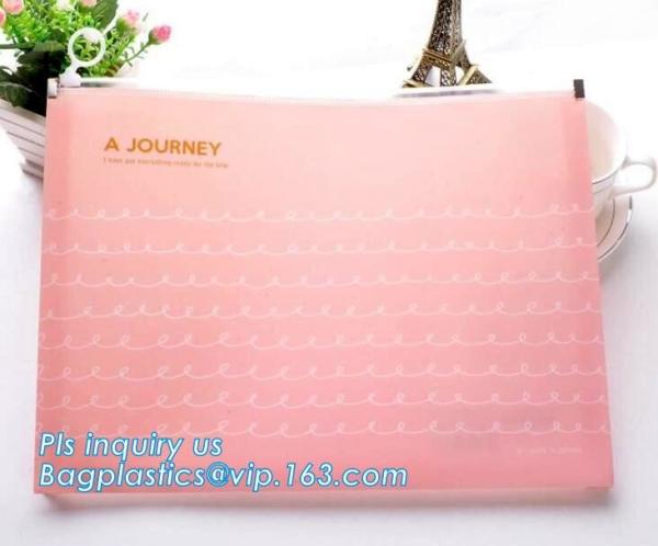metallized slider zipper bags metallized slider bags metallized zipper bags metallized bags slider zipper bags foil slid
