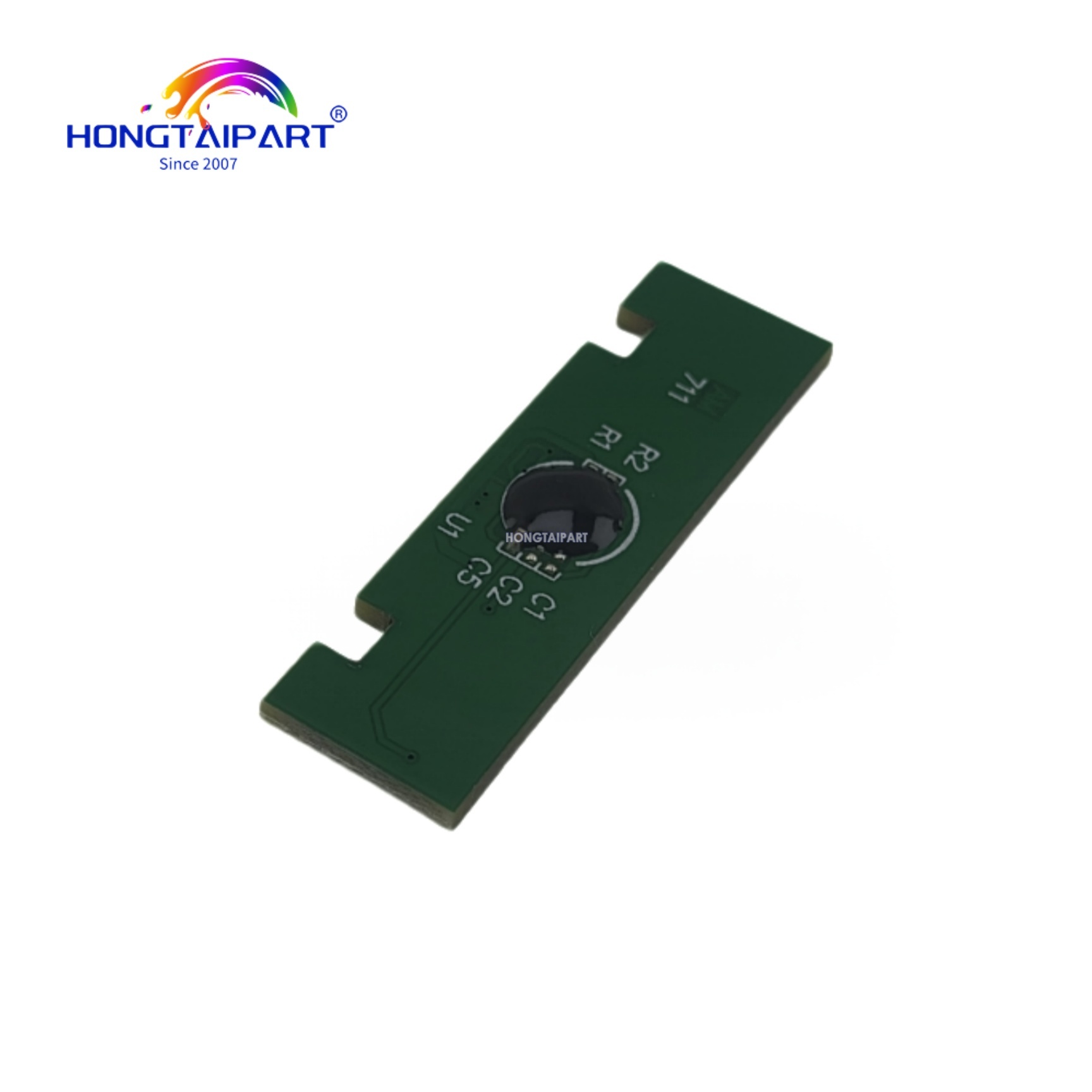 Toner Reset Chip For Xerox Phaser 3260 WC3215 3225 OEM Code 106R02777