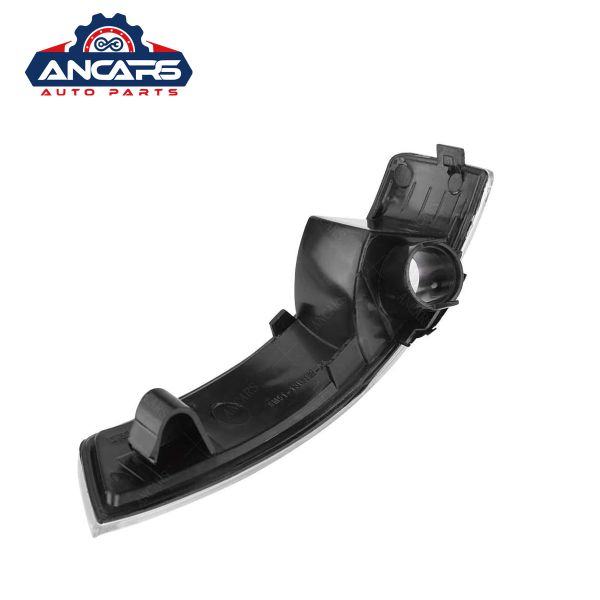 2012-2018 Ford Focus Mirror Turn Signal Led 8M51-13B382-BB ANCARS