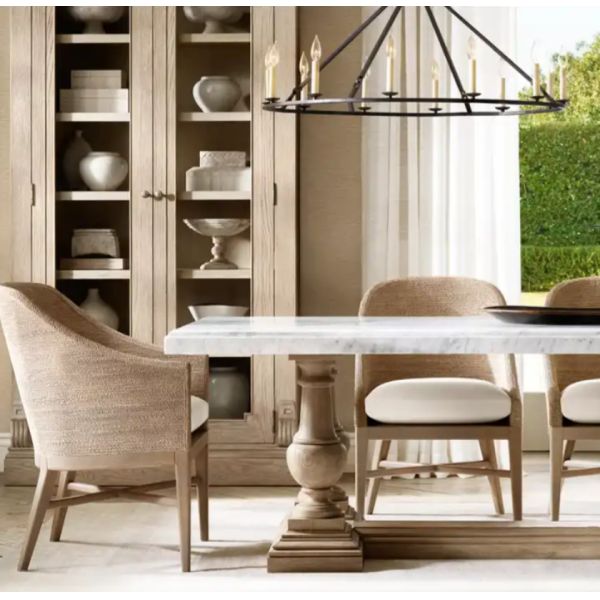 82-265 вольт Стенный дом Ферма Винтаж Антикварный Висячая лампа Медь Подвесная лампа 60 Вт