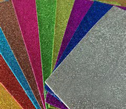 Quadrate Foam Blade Cutter Frequency Conversion , CNC Wire Cutter 10000 mm